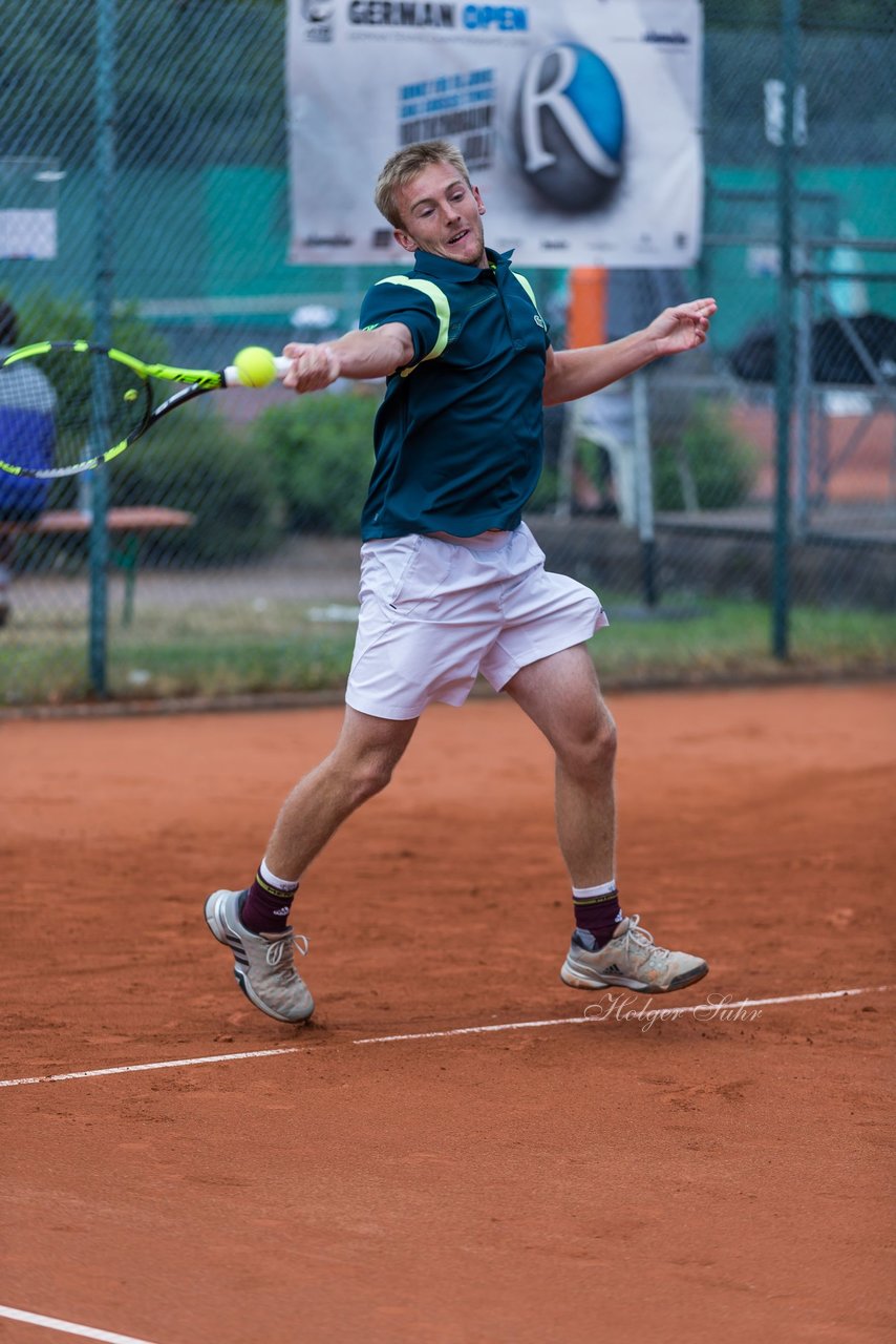 Bild 619 - ITF Future Nord